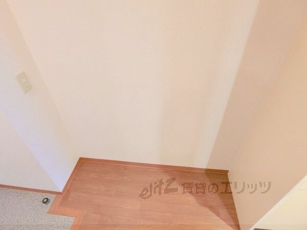 シャンピアコート茨木 815｜大阪府茨木市双葉町(賃貸マンション1K・8階・26.02㎡)の写真 その17