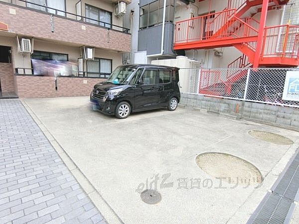 グランベールアイ大手町 304｜大阪府茨木市大手町(賃貸マンション1K・3階・22.26㎡)の写真 その15