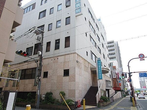 プルメリア江坂 304｜大阪府吹田市垂水町１丁目(賃貸マンション1K・3階・25.92㎡)の写真 その24