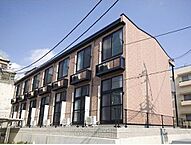 大阪府吹田市藤が丘町18-34：物件画像／株式会社エリッツ　阪急茨木市店