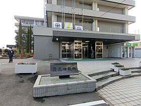 レオパレスセジュール高槻 101 ｜ 大阪府高槻市八丁畷町1-9（賃貸マンション1K・1階・19.87㎡） その21