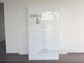 アンビエンテ桜ヶ丘 301 ｜ 大阪府高槻市桜ケ丘北町27-10（賃貸マンション3LDK・3階・69.00㎡） その5