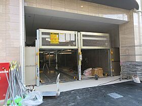 セレニテ江坂グランデ 1009 ｜ 大阪府吹田市江坂町２丁目1-21（賃貸マンション1DK・10階・24.48㎡） その24