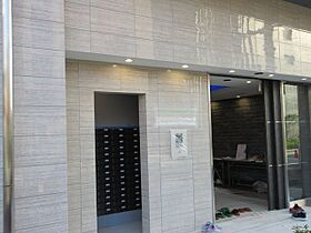 セレニテ江坂グランデ 1011 ｜ 大阪府吹田市江坂町２丁目1-21（賃貸マンション1LDK・10階・29.83㎡） その14