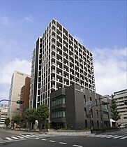 グランセジュール江坂　住居 413 ｜ 大阪府吹田市広芝町11-41（賃貸マンション1LDK・4階・36.71㎡） その1