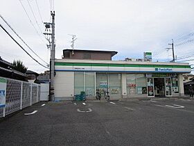 ホーミーレジデンス 213 ｜ 大阪府高槻市宮田町３丁目4-1（賃貸マンション1K・2階・20.00㎡） その21