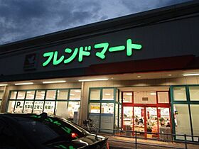 ホーミーレジデンス 213 ｜ 大阪府高槻市宮田町３丁目4-1（賃貸マンション1K・2階・20.00㎡） その22