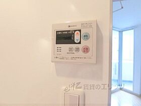 アーバンウェル茨木 504 ｜ 大阪府茨木市双葉町3（賃貸マンション1K・5階・25.20㎡） その23