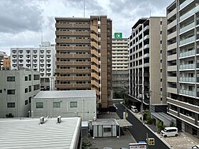 ルーエ江坂 501 ｜ 大阪府吹田市江坂町１丁目21-34（賃貸マンション1K・5階・32.50㎡） その17