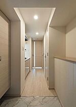 S-RESIDENCE江坂Alegria 305 ｜ 大阪府吹田市垂水町３丁目5-11（賃貸マンション1K・3階・24.79㎡） その9