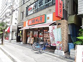 コート広芝 103 ｜ 大阪府吹田市広芝町19-7（賃貸アパート1R・1階・27.50㎡） その27