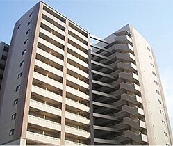 レフィーナカルム江坂 304 ｜ 大阪府吹田市広芝町6-32（賃貸マンション1DK・3階・36.70㎡） その1