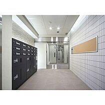 RFコンフォール江坂 402 ｜ 大阪府吹田市豊津町17-8（賃貸マンション1R・4階・29.78㎡） その11