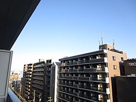 コンフォリア江坂  ｜ 大阪府吹田市広芝町11-21（賃貸マンション1K・3階・26.86㎡） その19