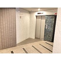 アルデール江坂 503 ｜ 大阪府吹田市広芝町4-28（賃貸マンション1R・5階・28.55㎡） その23