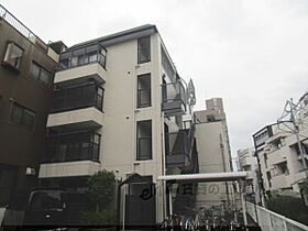 ベルレオーネ 302 ｜ 大阪府高槻市芥川町１丁目10-20（賃貸マンション1K・3階・22.00㎡） その18