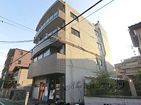 丸吉ビル 402 ｜ 大阪府茨木市大手町2-6（賃貸マンション1K・4階・20.00㎡） その13