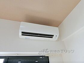 グランシャリオ双葉 405 ｜ 大阪府茨木市双葉町7-20（賃貸マンション1K・4階・22.62㎡） その20