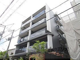 山崎マンション16高槻芥川  ｜ 大阪府高槻市芥川町３丁目18-3（賃貸マンション1DK・3階・34.09㎡） その1