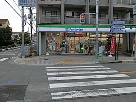 テースト西田中 202 ｜ 大阪府茨木市西田中町7-13（賃貸マンション1K・2階・18.00㎡） その29