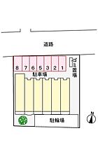 ア－ル　メゾン　アワジ  ｜ 大阪府大阪市東淀川区菅原７丁目6-19（賃貸マンション1K・3階・32.58㎡） その14