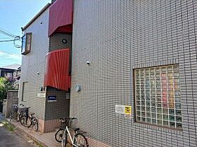 プレアール吹田泉町II  ｜ 大阪府吹田市泉町５丁目13-2（賃貸マンション1R・3階・16.89㎡） その17