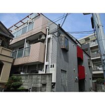 プレアール吹田泉町II  ｜ 大阪府吹田市泉町５丁目13-2（賃貸マンション1R・3階・16.89㎡） その1