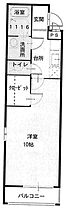 フジパレス吹田ウエストII番館 303 ｜ 大阪府吹田市内本町１丁目17-11（賃貸アパート1K・3階・30.26㎡） その2