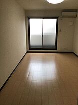 フジパレス吹田ウエストII番館 303 ｜ 大阪府吹田市内本町１丁目17-11（賃貸アパート1K・3階・30.26㎡） その3