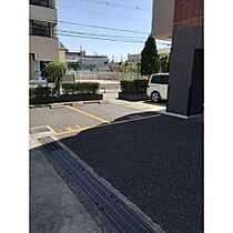 ハルフィー江坂 503 ｜ 大阪府吹田市南吹田５丁目22-3（賃貸マンション3LDK・5階・70.29㎡） その17