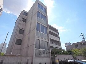 アビタ細川たかつき  ｜ 大阪府高槻市城北町１丁目5-30（賃貸マンション1K・4階・24.90㎡） その11