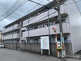 サンウィズMIYATA 211 ｜ 大阪府高槻市宮田町３丁目38-2（賃貸マンション1K・2階・22.00㎡） その19