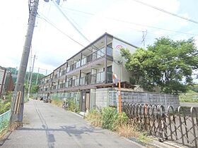 OMレジデンス茨木追手門前 207 ｜ 大阪府茨木市安威２丁目38-10（賃貸マンション1R・2階・16.00㎡） その16