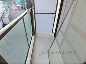 OMレジデンス茨木追手門前 207 ｜ 大阪府茨木市安威２丁目38-10（賃貸マンション1R・2階・16.00㎡） その22