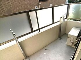 ビルボード淡路駅前  ｜ 大阪府大阪市東淀川区菅原５丁目4-6（賃貸アパート1DK・1階・32.71㎡） その13