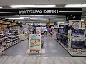 ビルボード淡路駅前  ｜ 大阪府大阪市東淀川区菅原５丁目4-6（賃貸アパート1DK・1階・32.71㎡） その26