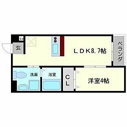 アルル三番館