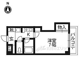 ラ・ビスタ暁