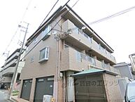 大阪府茨木市小柳町9-18：物件画像／株式会社エリッツ　阪急茨木市店