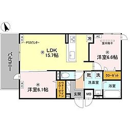 D-residence桜井