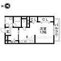 西駅前吉田マンション3階6.2万円