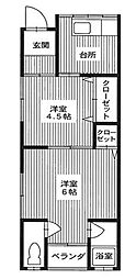 小西文化