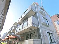 大阪府茨木市平田2丁目32-13：物件画像／株式会社エリッツ　阪急茨木市店