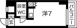 🉐敷金礼金0円！🉐レバンガAP新大阪イースト