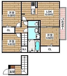 アイビス