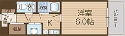 🉐敷金礼金0円！🉐ＰＩＳＯ