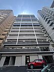 大阪府大阪市東淀川区東中島2丁目20：物件画像／株式会社エリッツ　阪急茨木市店