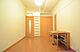 リビング...