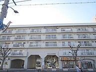 大阪府高槻市大畑町21-1：物件画像／株式会社エリッツ　阪急茨木市店