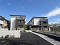D-residence下田部A